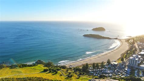 Bay of Plenty Region: All You Must Know Before You Go (2024 .
